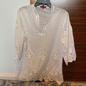 Santoori blouse